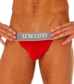 Unico Passion Thong